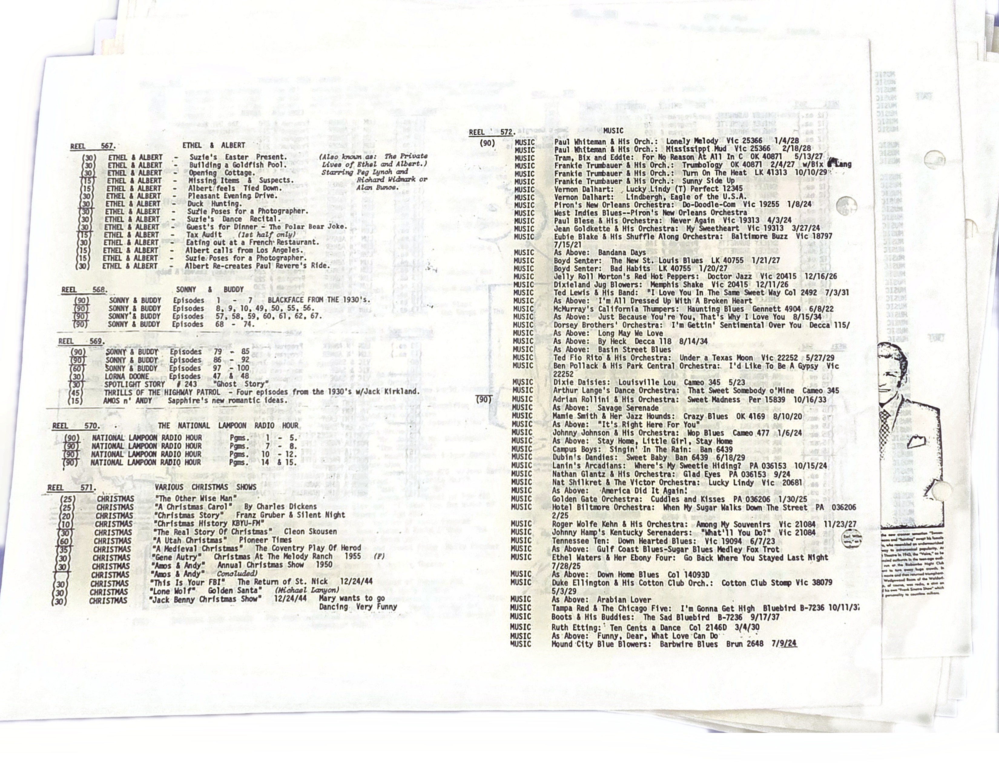 restored page 20260912_121229
