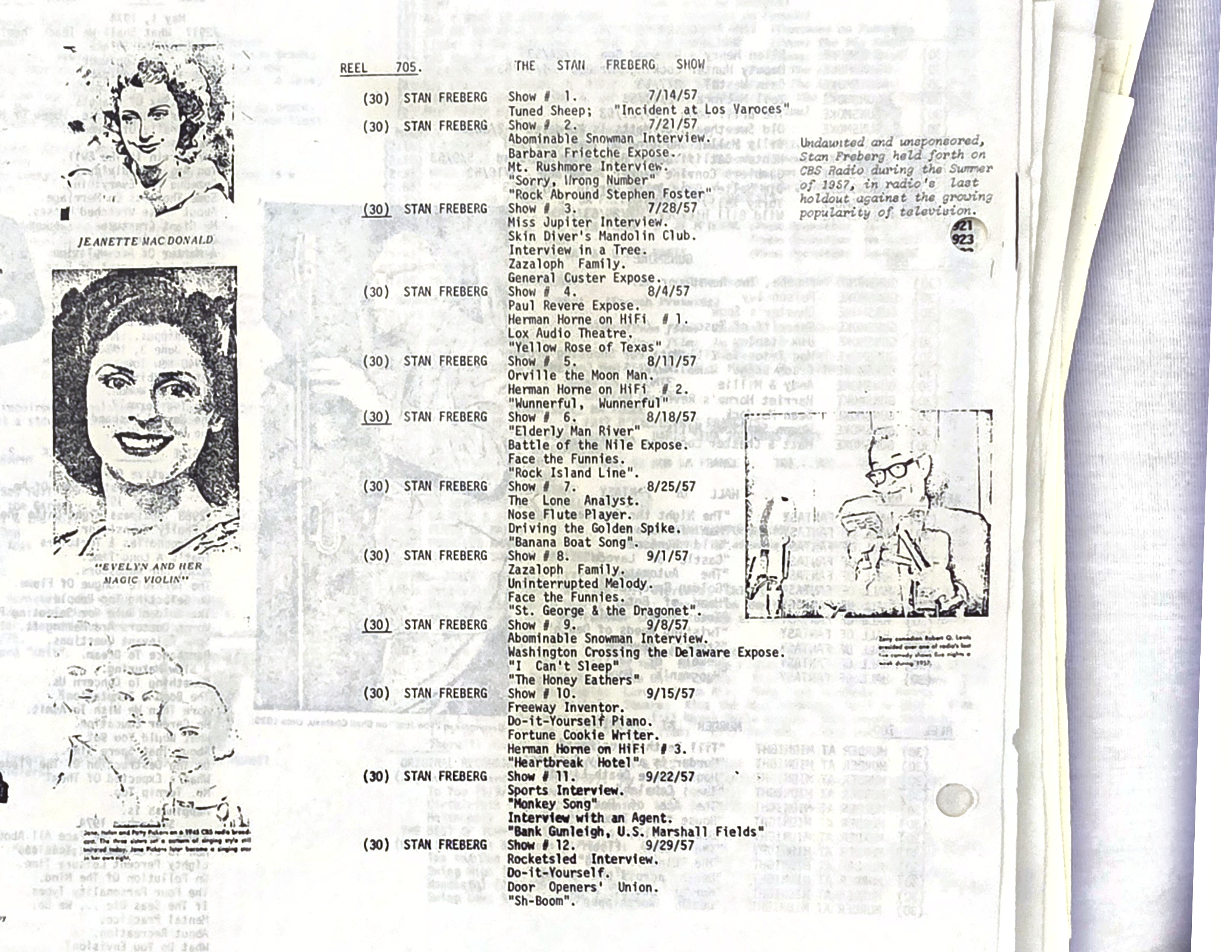 restored page 20260912_121255