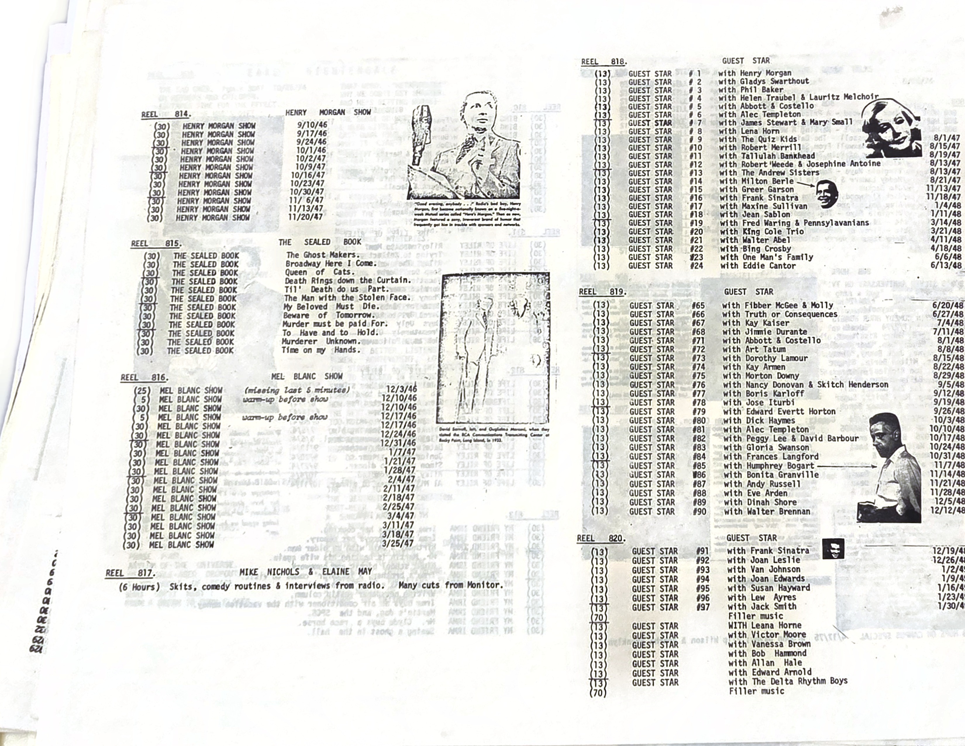 restored page 20260912_121328