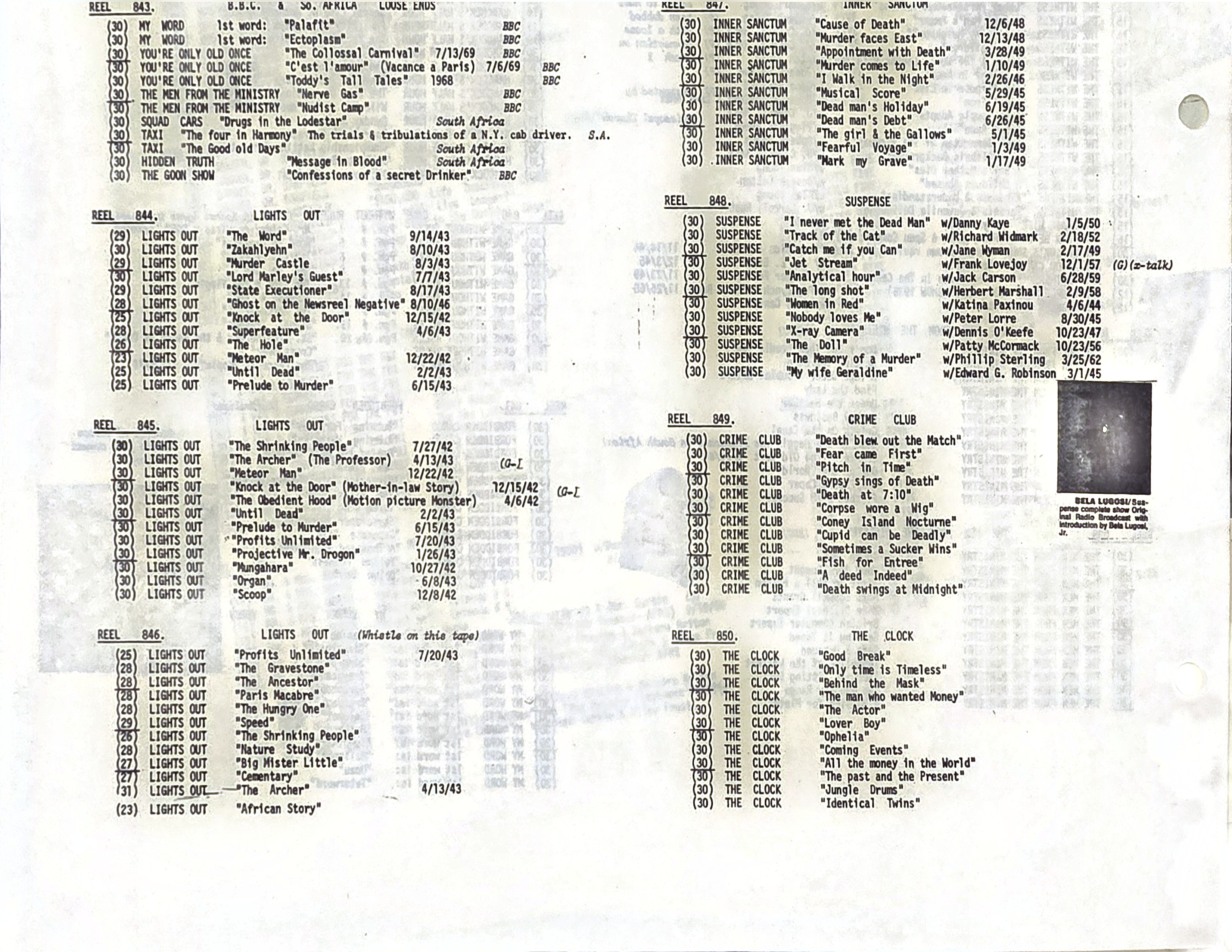 restored page 20260912_121343