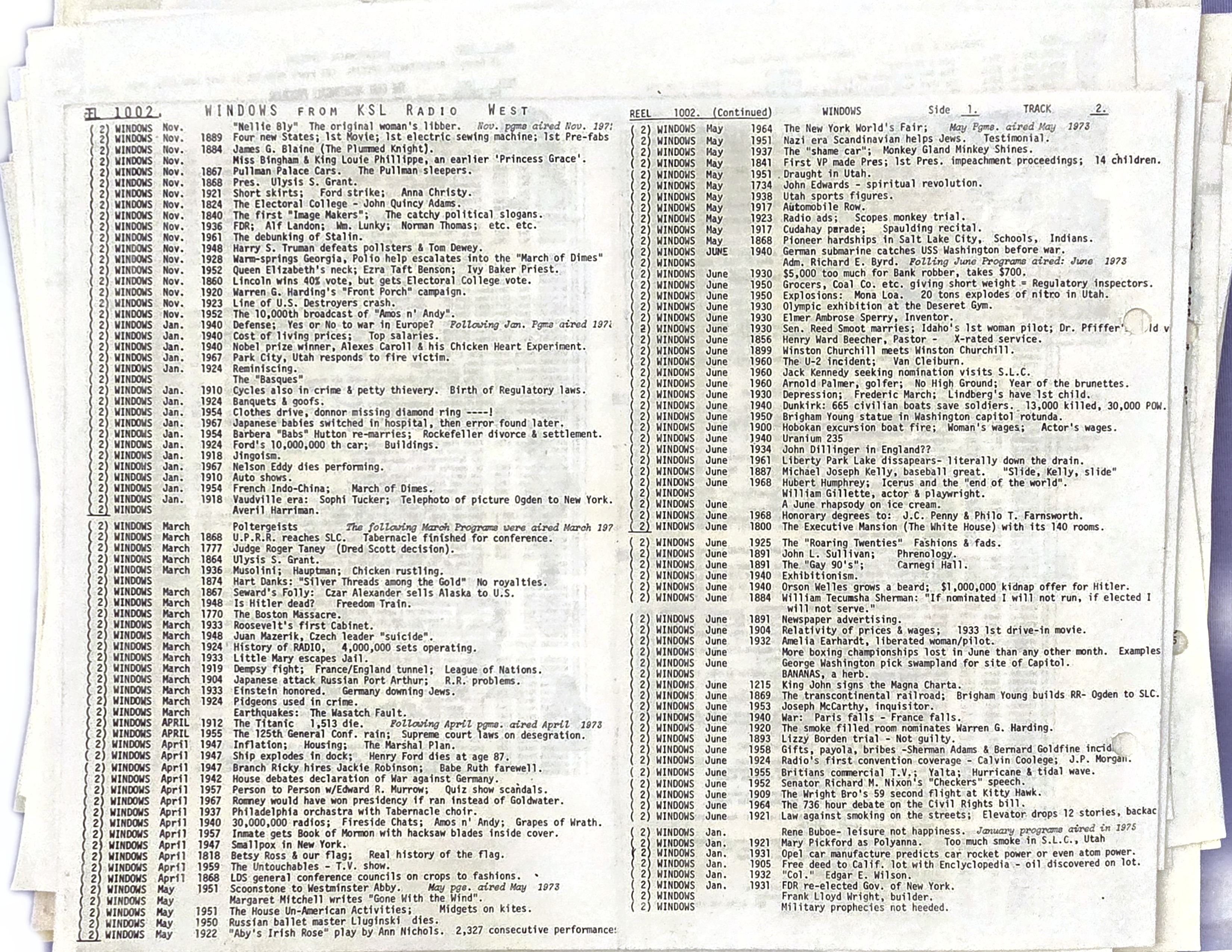 restored page 20260912_121418