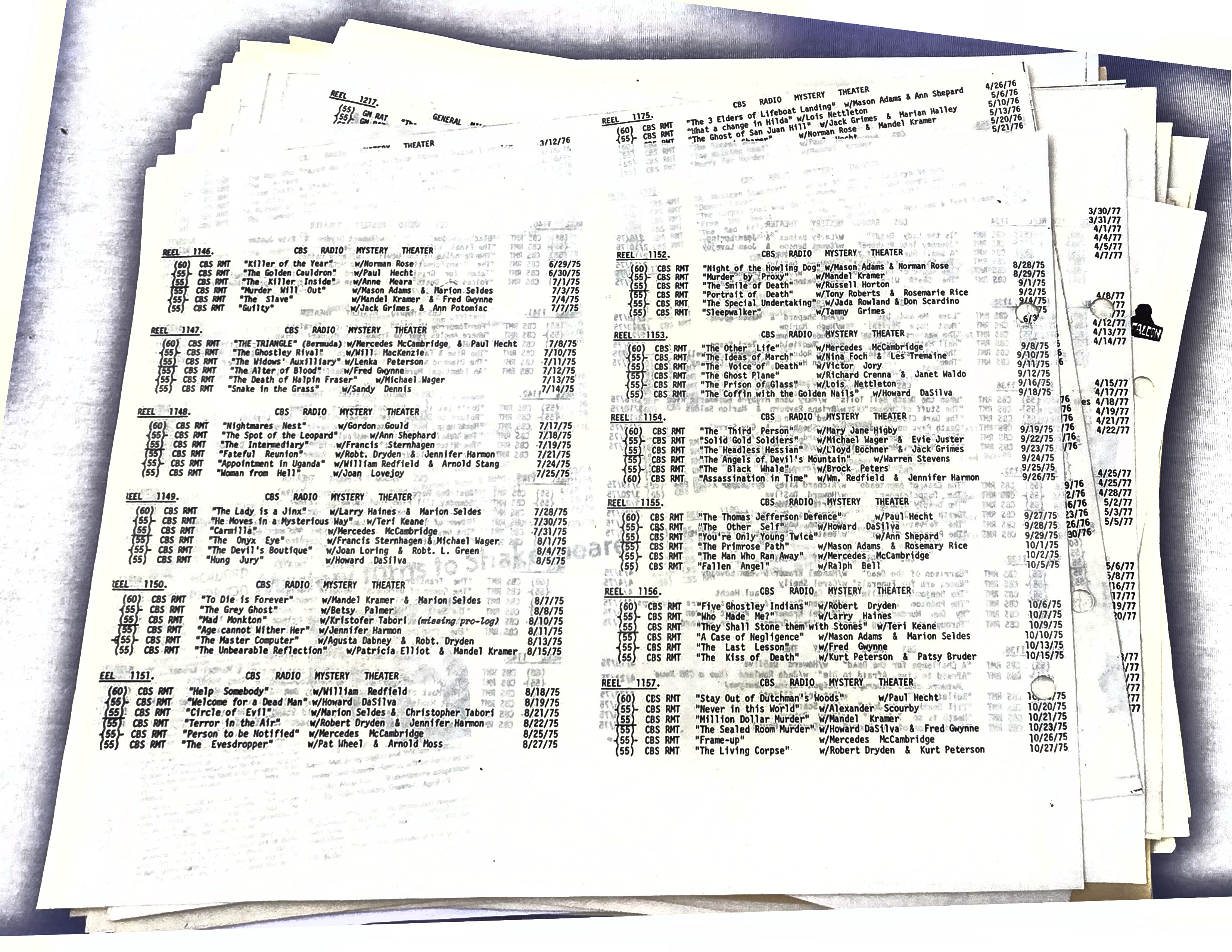 restored page 20260912_121447