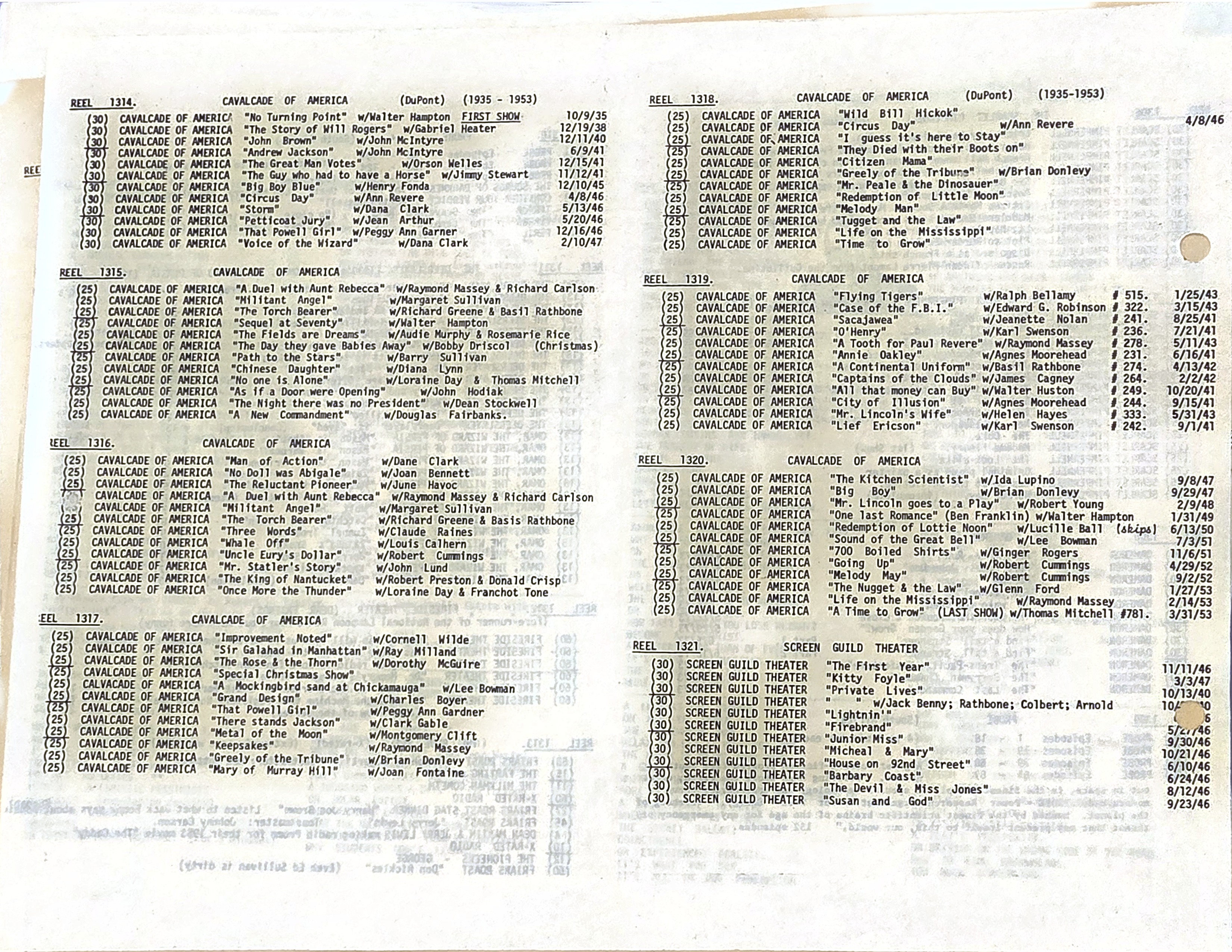 restored page 20260912_121518
