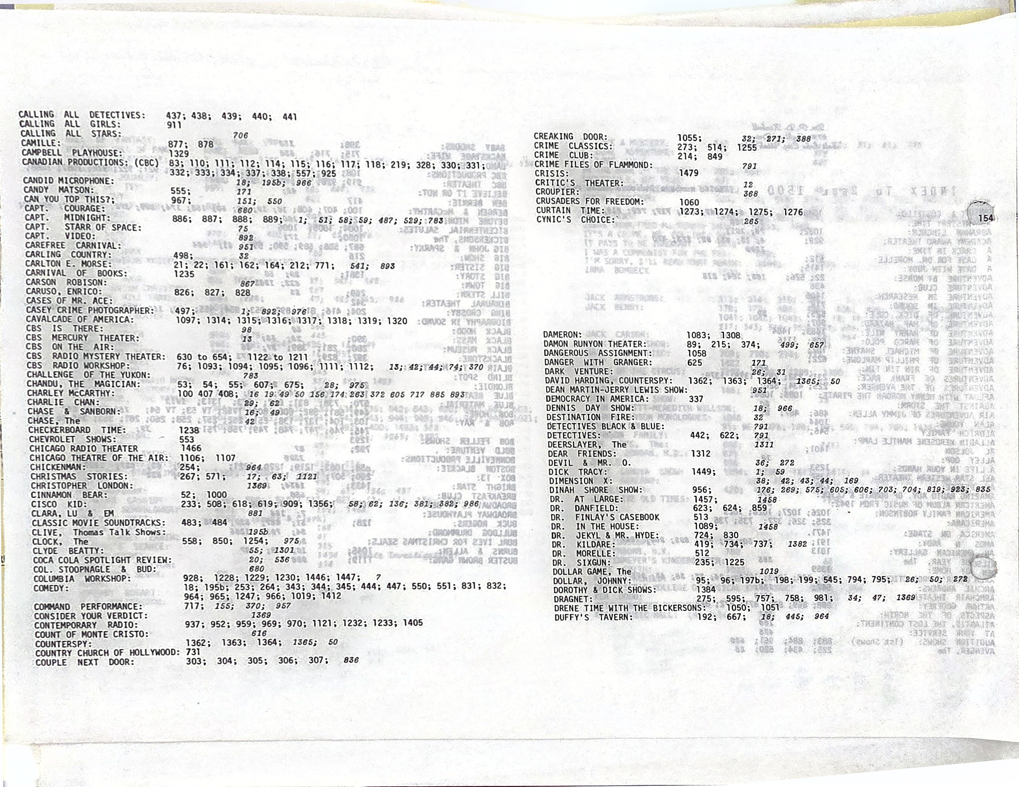 restored page 20260912_121616