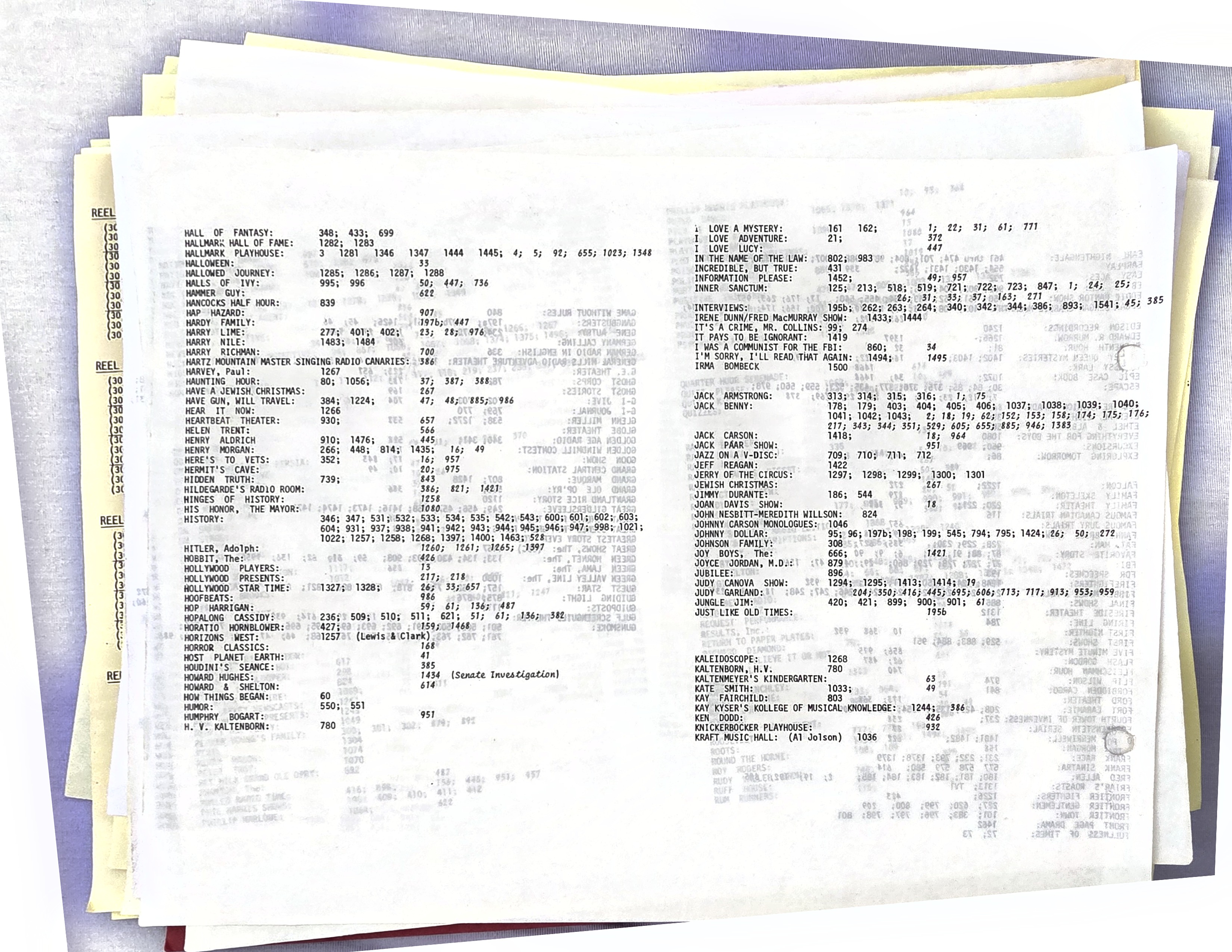 restored page 20260912_121618