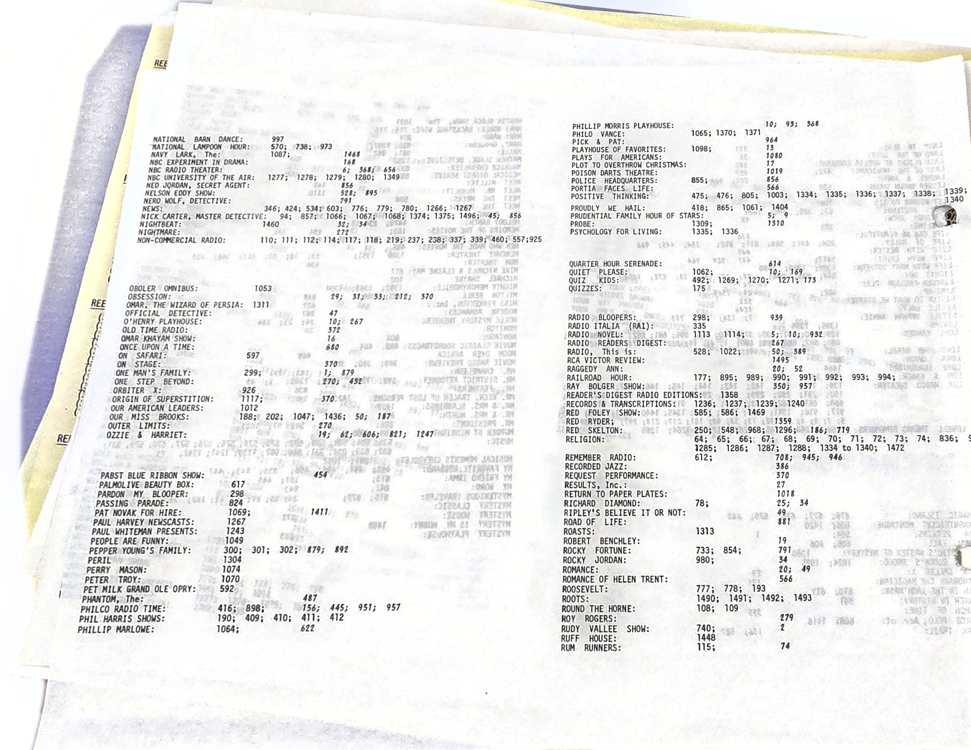 restored page 20260912_121620
