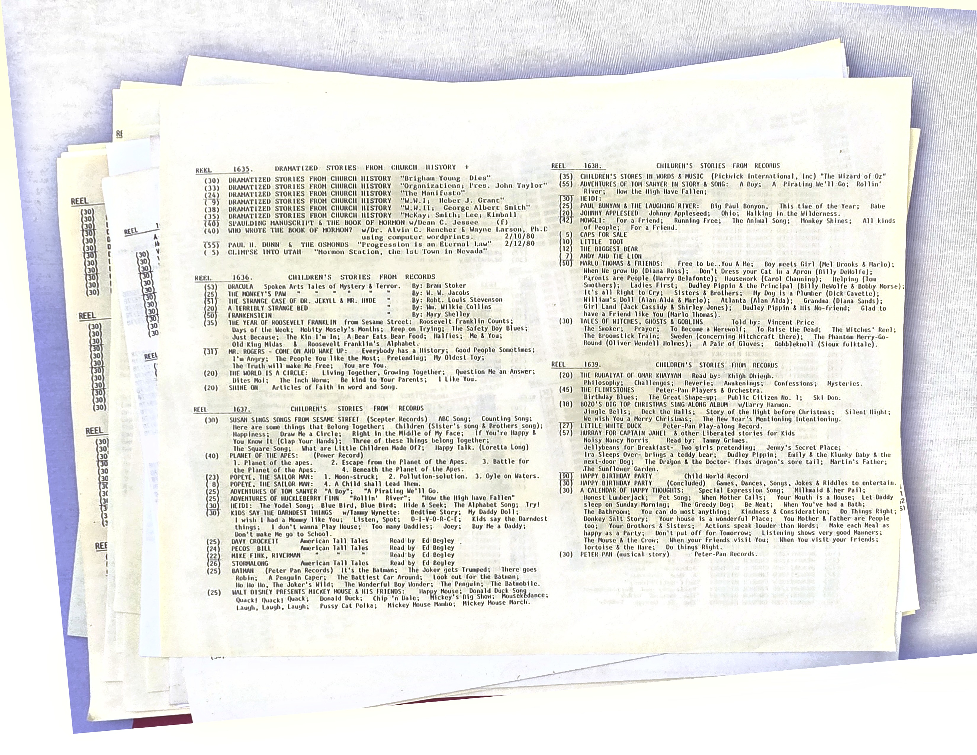 restored page 20260912_121646