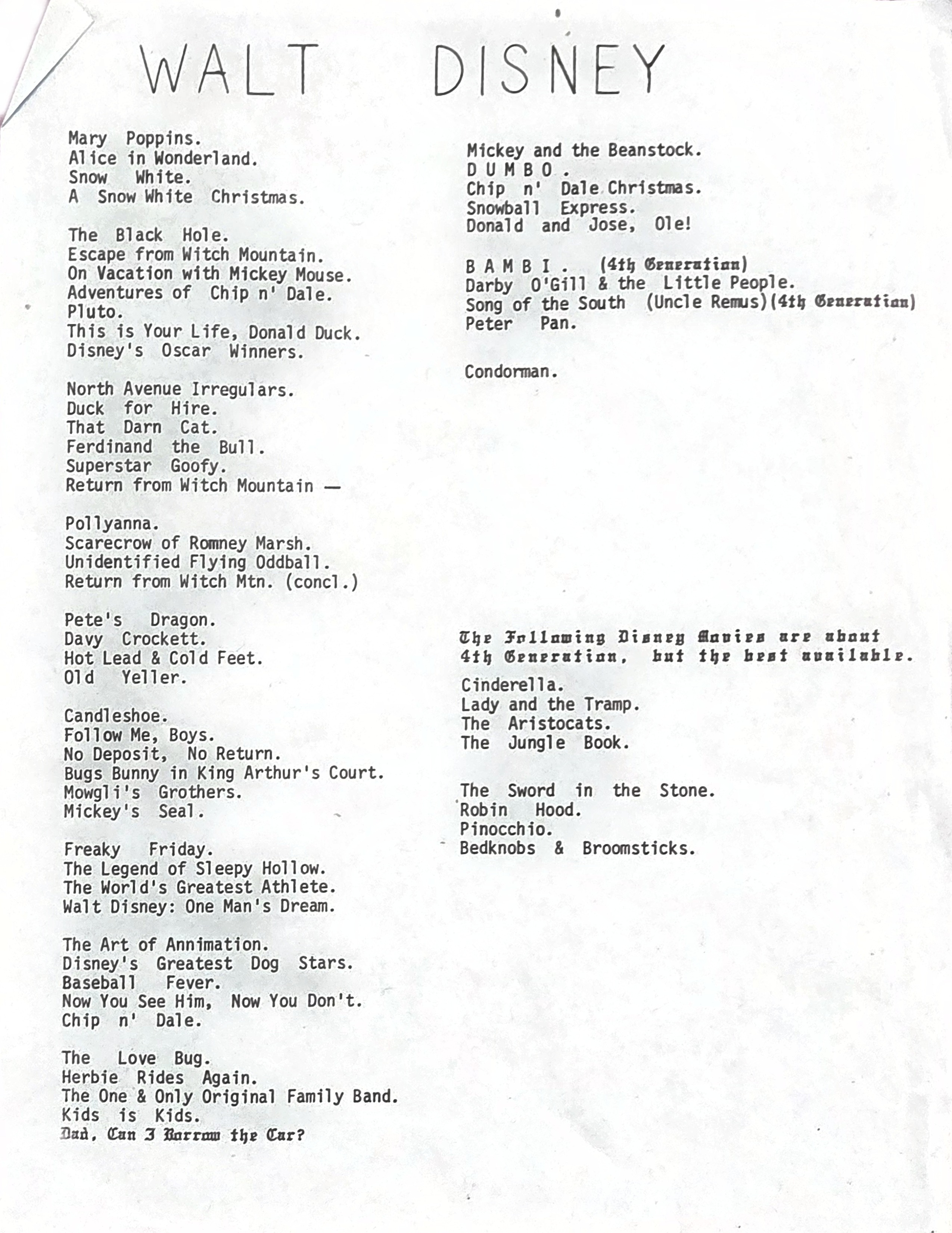 restored page 20260912_121746