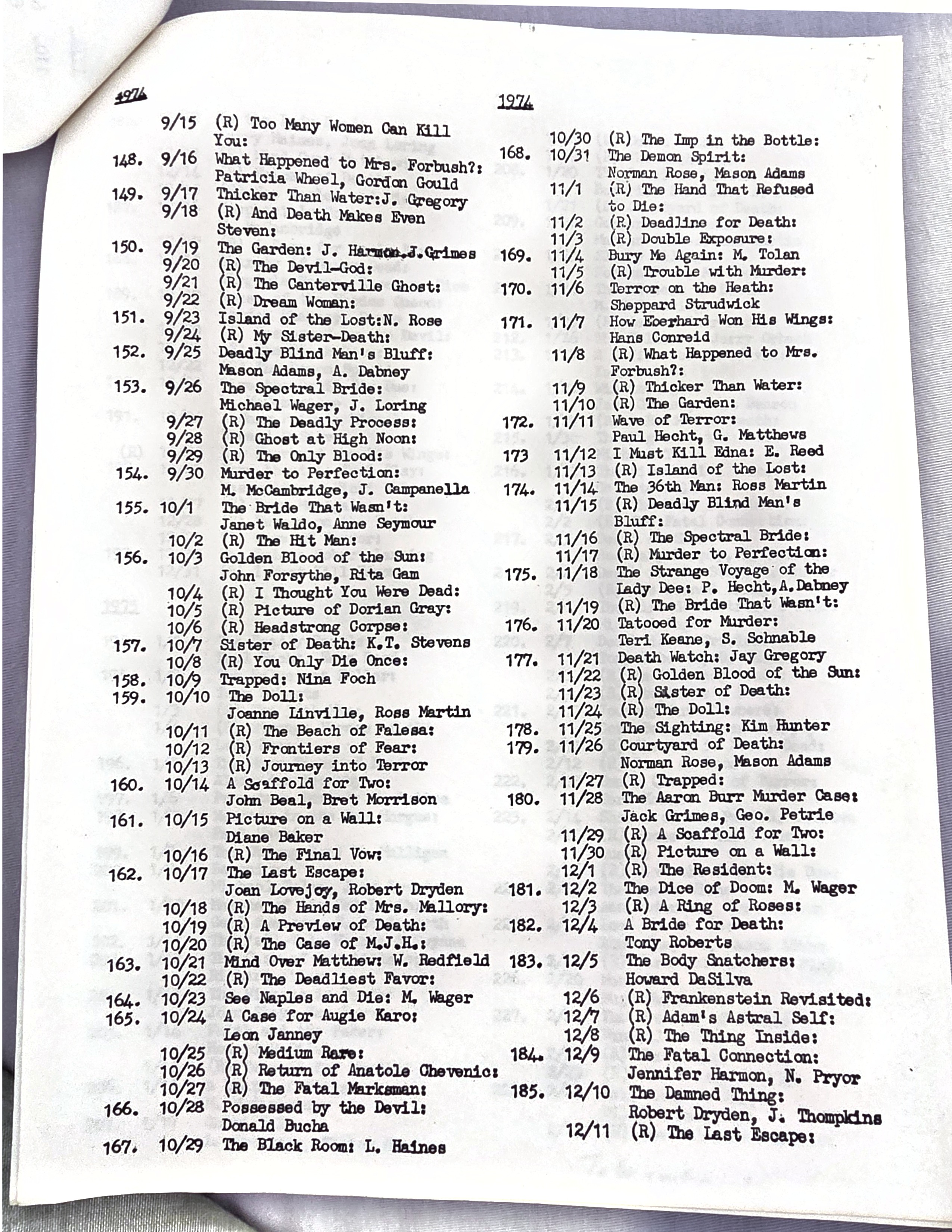 restored page 20260912_121801