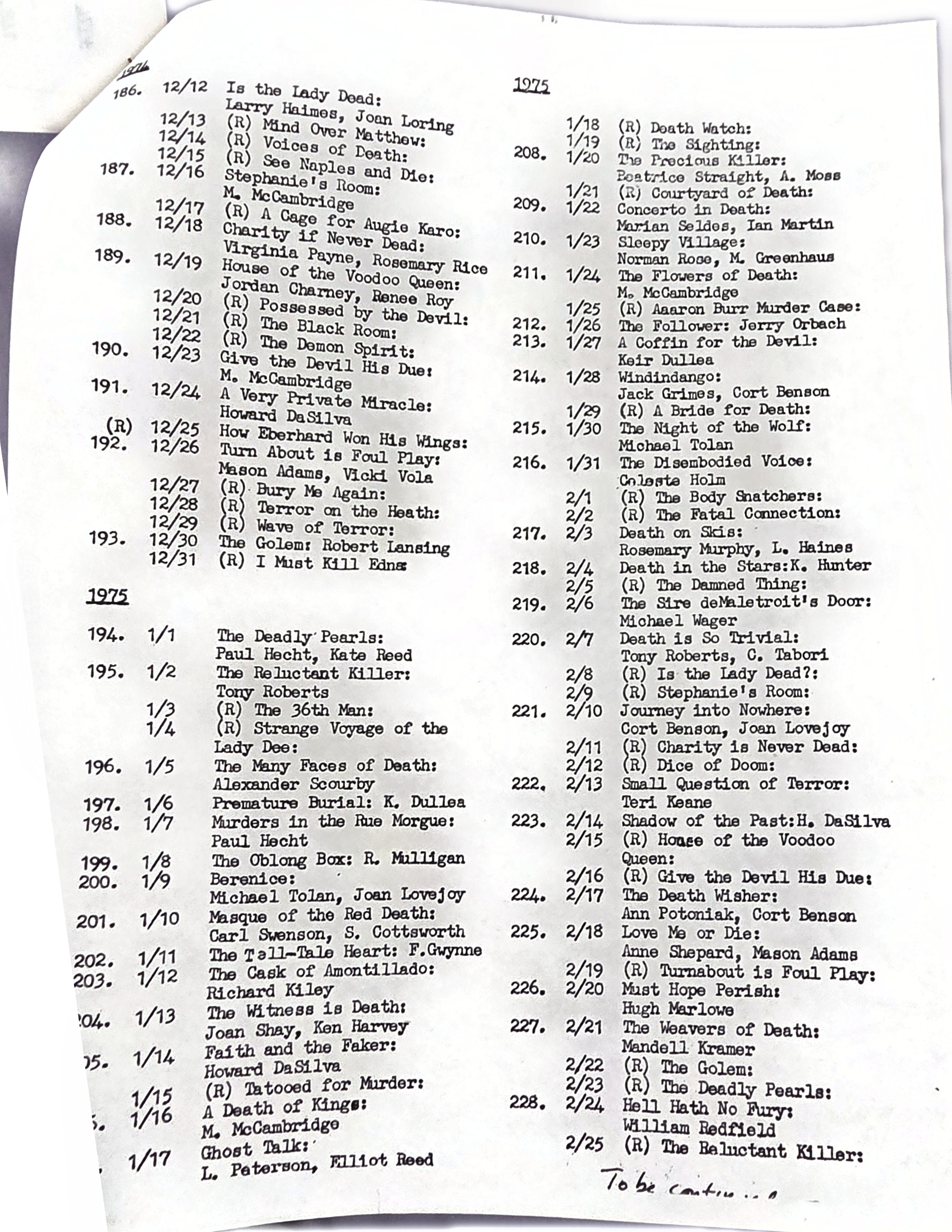 restored page 20260912_121809