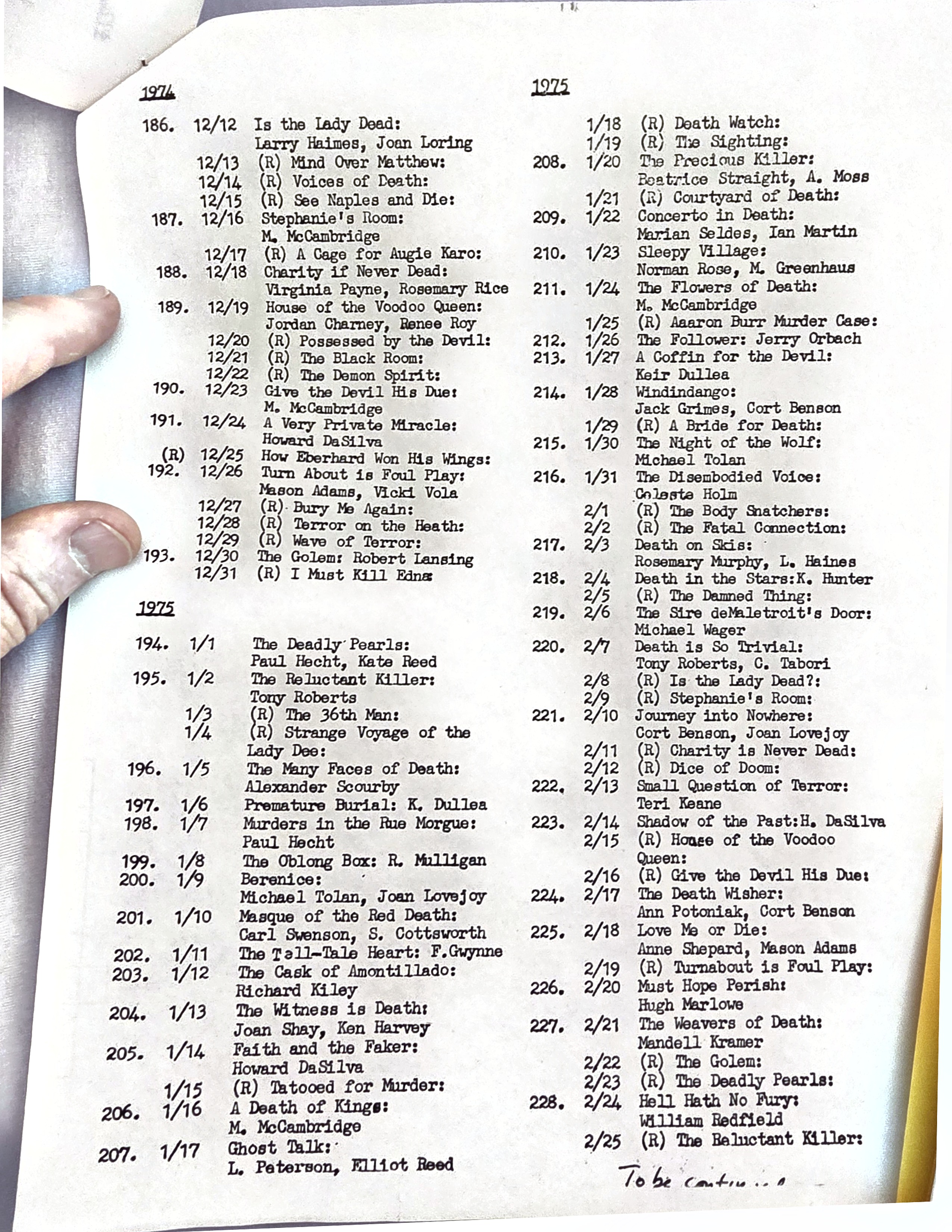restored page 20260912_121812