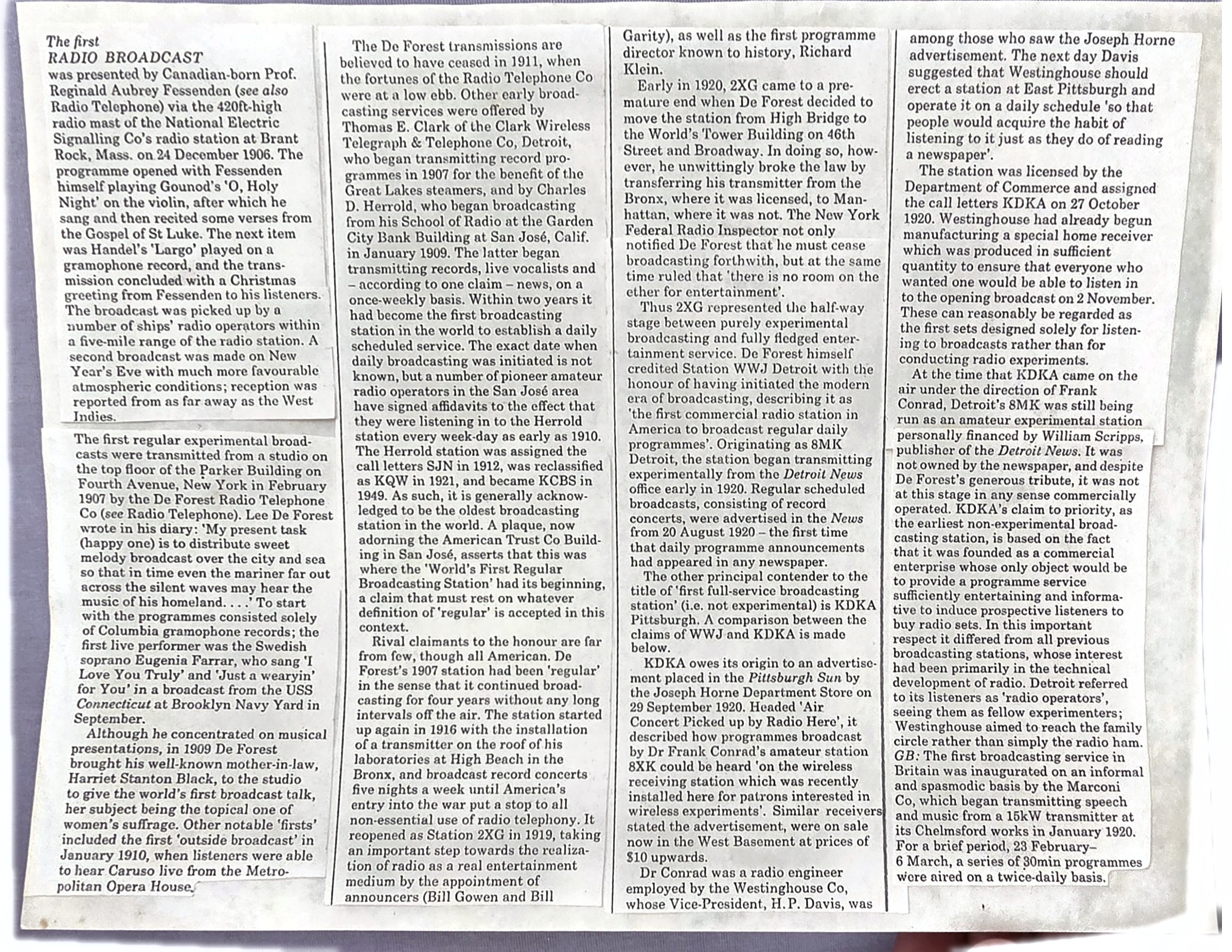 restored page 20260912_121825