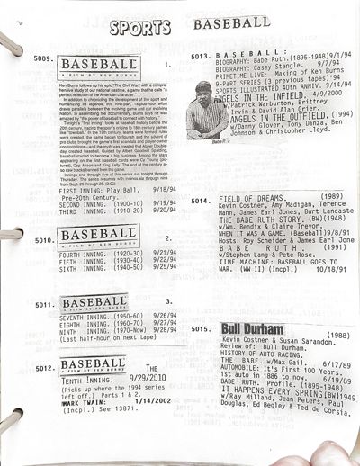 page thumbnail