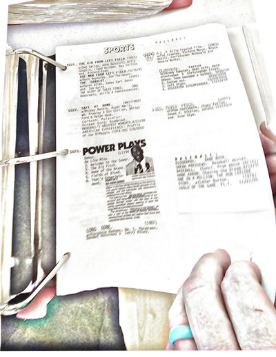 page thumbnail