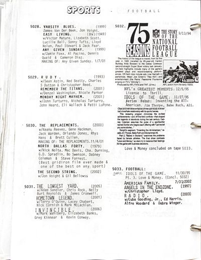 page thumbnail