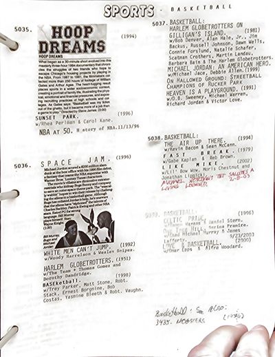 page thumbnail