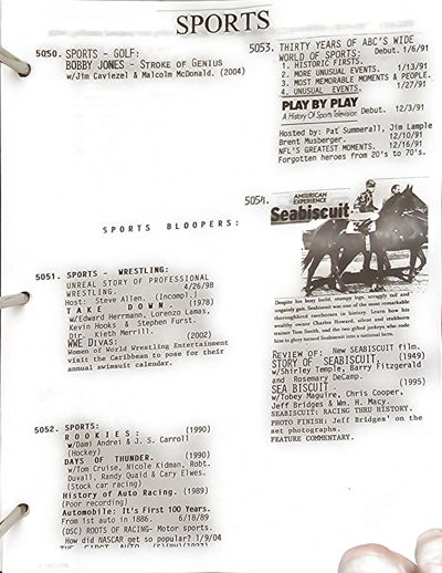 page thumbnail