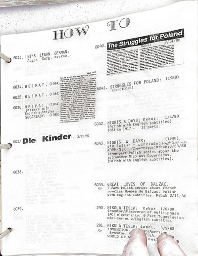page thumbnail