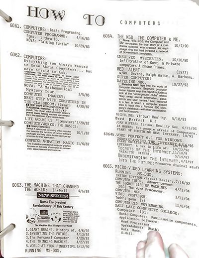 page thumbnail