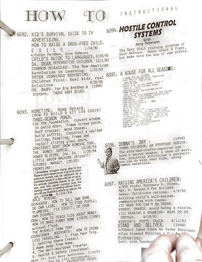 page thumbnail