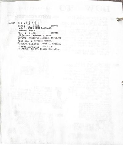page thumbnail