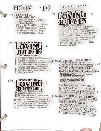 page thumbnail