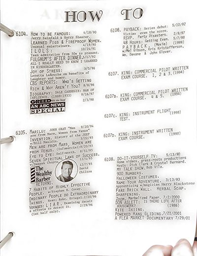 page thumbnail