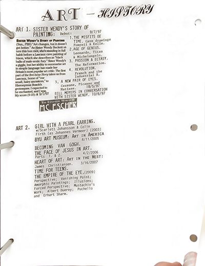 page thumbnail