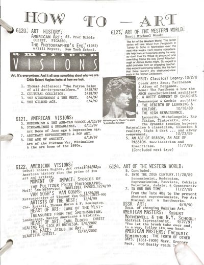 page thumbnail