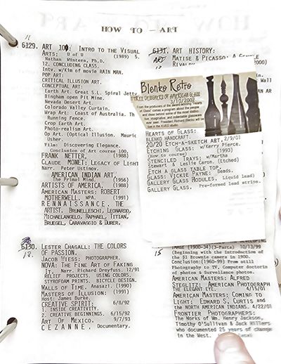 page thumbnail
