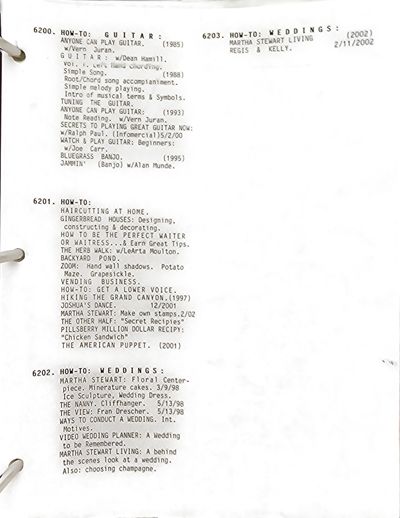 page thumbnail