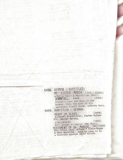 page thumbnail