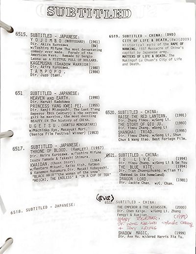 page thumbnail