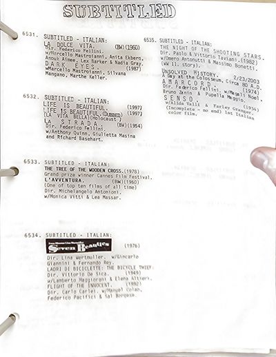 page thumbnail
