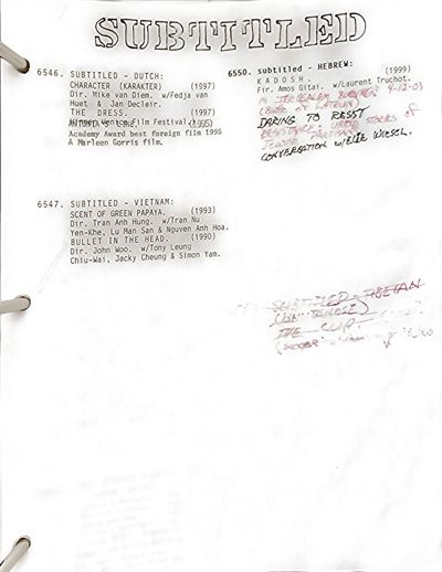 page thumbnail