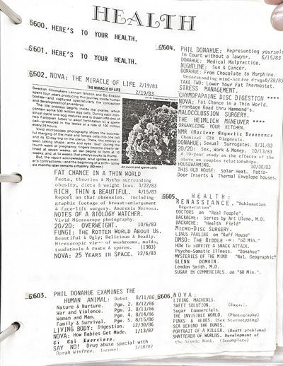page thumbnail