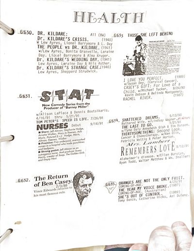 page thumbnail