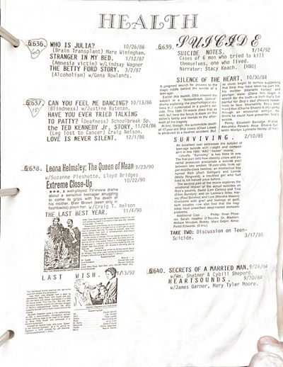 page thumbnail