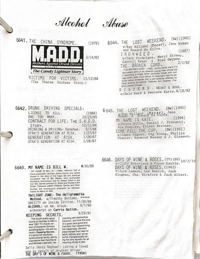 page thumbnail
