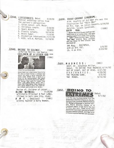 page thumbnail