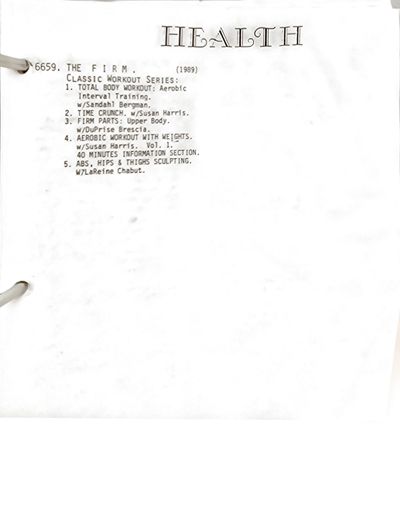 page thumbnail