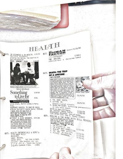 page thumbnail