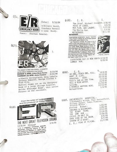 page thumbnail