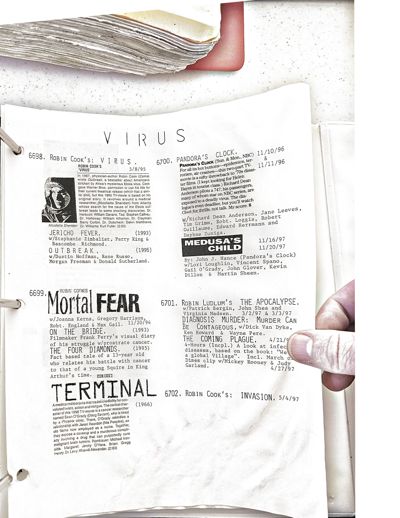 page thumbnail