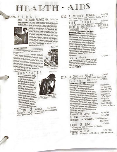 page thumbnail
