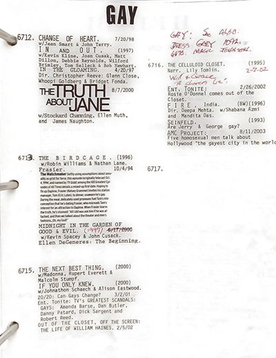 page thumbnail