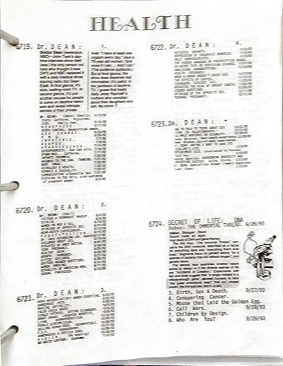 page thumbnail