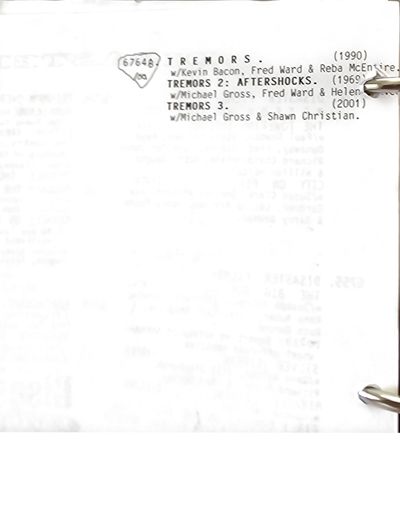 page thumbnail