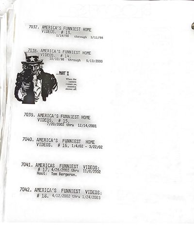 page thumbnail