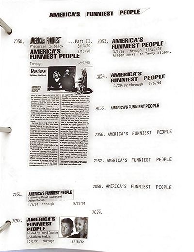 page thumbnail